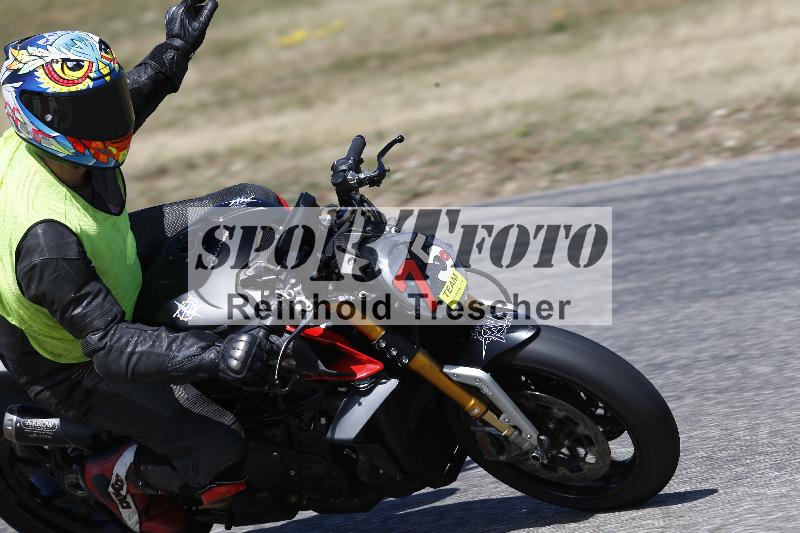 /19 06.06.2026  TZ Motorsport ADR/Gruppe gruen/75